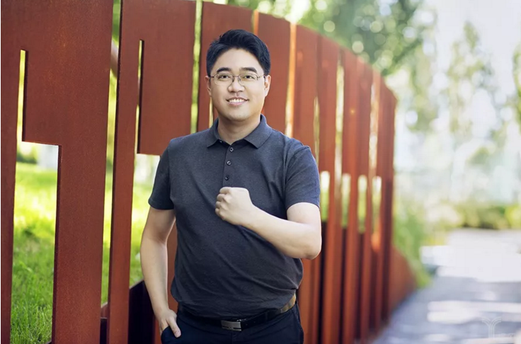 QQ截图20180411134601.png